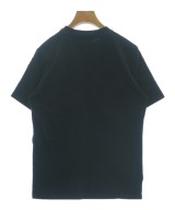 BALENCIAGA（バレンシアガ）Tシャツ・カットソー 黒 サイズ:XS レディース/2200611953018