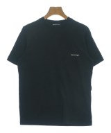 BALENCIAGA Tシャツ・カットソー