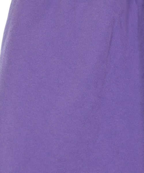BALENCIAGA（バレンシアガ）スウェットパンツ 紫 サイズ:XXS レディース/2200611953025