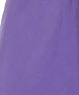 BALENCIAGA（バレンシアガ）スウェットパンツ 紫 サイズ:XXS レディース/2200611953025