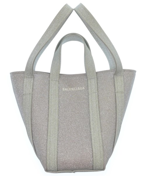 バレンシアガ(BALENCIAGA)のBALENCIAGA ショルダーバッグ