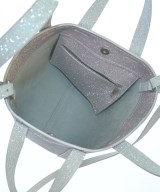 BALENCIAGA（バレンシアガ）ショルダーバッグ シルバー サイズ:- レディース/2200612066014