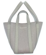 BALENCIAGA ショルダーバッグ