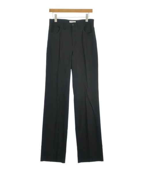 バレンシアガ(BALENCIAGA)のBALENCIAGA パンツ（その他）