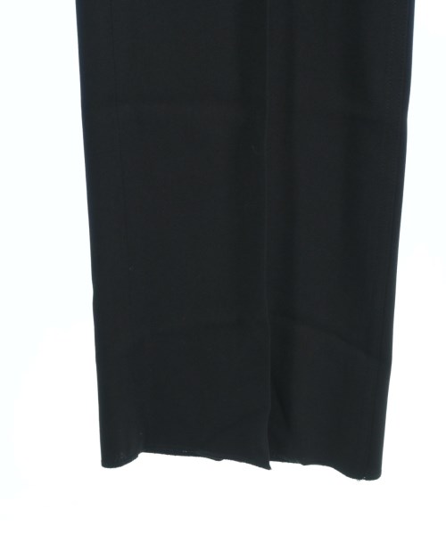 BALENCIAGA（バレンシアガ）その他 黒 サイズ:34(XS位) メンズ/2200612357068