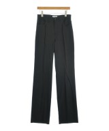 BALENCIAGA（バレンシアガ）その他 黒 サイズ:34(XS位) メンズ/2200612357068