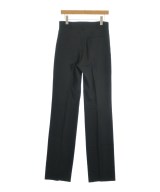 BALENCIAGA（バレンシアガ）その他 黒 サイズ:34(XS位) メンズ/2200612357068