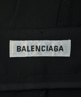 BALENCIAGA（バレンシアガ）その他 黒 サイズ:34(XS位) メンズ/2200612357068