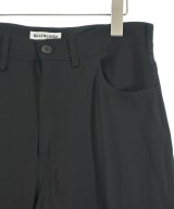 BALENCIAGA（バレンシアガ）その他 黒 サイズ:34(XS位) メンズ/2200612357068