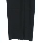 BALENCIAGA（バレンシアガ）その他 黒 サイズ:34(XS位) メンズ/2200612357068
