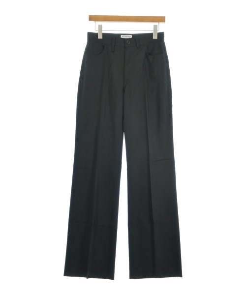 バレンシアガ(BALENCIAGA)のBALENCIAGA パンツ（その他）