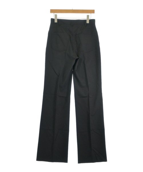 BALENCIAGA（バレンシアガ）その他 黒 サイズ:34(XS位) メンズ/2200612357075