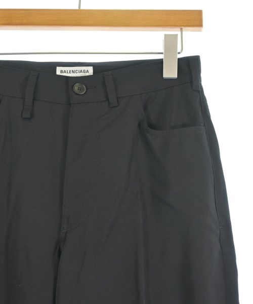 BALENCIAGA（バレンシアガ）その他 黒 サイズ:34(XS位) メンズ/2200612357075