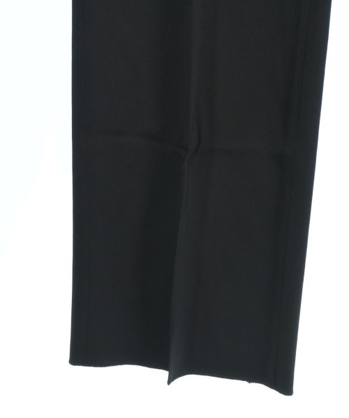 BALENCIAGA（バレンシアガ）その他 黒 サイズ:34(XS位) メンズ/2200612357075