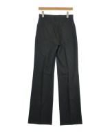 BALENCIAGA（バレンシアガ）その他 黒 サイズ:34(XS位) メンズ/2200612357075