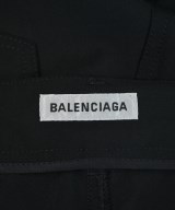 BALENCIAGA（バレンシアガ）その他 黒 サイズ:34(XS位) メンズ/2200612357075