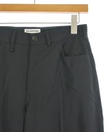 BALENCIAGA（バレンシアガ）その他 黒 サイズ:34(XS位) メンズ/2200612357075