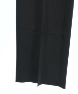 BALENCIAGA（バレンシアガ）その他 黒 サイズ:34(XS位) メンズ/2200612357075