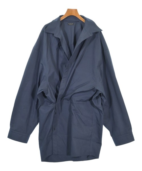 バレンシアガ(BALENCIAGA)のBALENCIAGA ワンピース