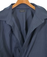 BALENCIAGA（バレンシアガ）ワンピース 紺 サイズ:36(XS位) レディース/2200612467026