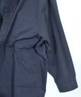 BALENCIAGA（バレンシアガ）ワンピース 紺 サイズ:36(XS位) レディース/2200612467026