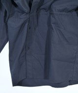 BALENCIAGA（バレンシアガ）ワンピース 紺 サイズ:36(XS位) レディース/2200612467026