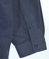BALENCIAGA（バレンシアガ）ワンピース 紺 サイズ:36(XS位) レディース/2200612467026