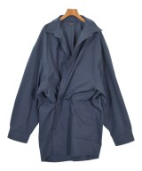 BALENCIAGA ワンピース
