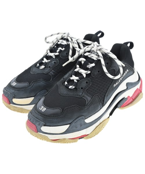 バレンシアガ(BALENCIAGA)のBALENCIAGA スニーカー