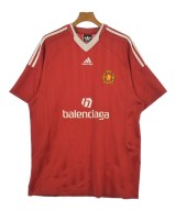 BALENCIAGA Tシャツ・カットソー