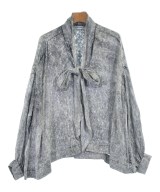 BALENCIAGA カジュアルシャツ