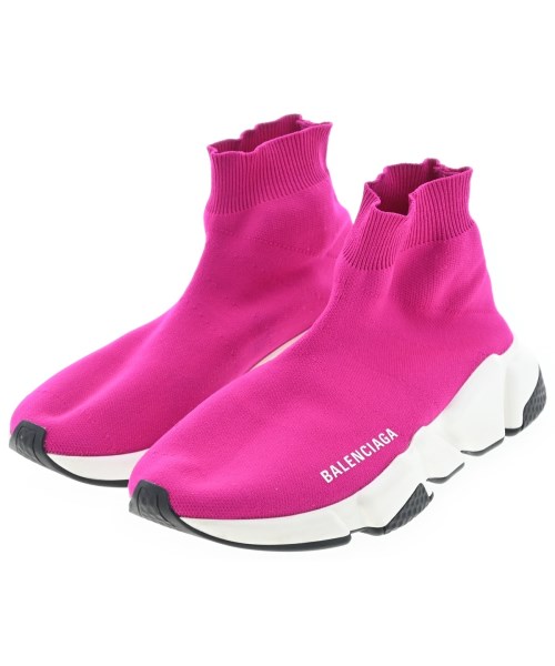 バレンシアガ(BALENCIAGA)のBALENCIAGA スニーカー