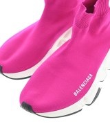 BALENCIAGA（バレンシアガ）スニーカー ピンク サイズ:24cm レディース/2200612734180