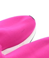 BALENCIAGA（バレンシアガ）スニーカー ピンク サイズ:24cm レディース/2200612734180