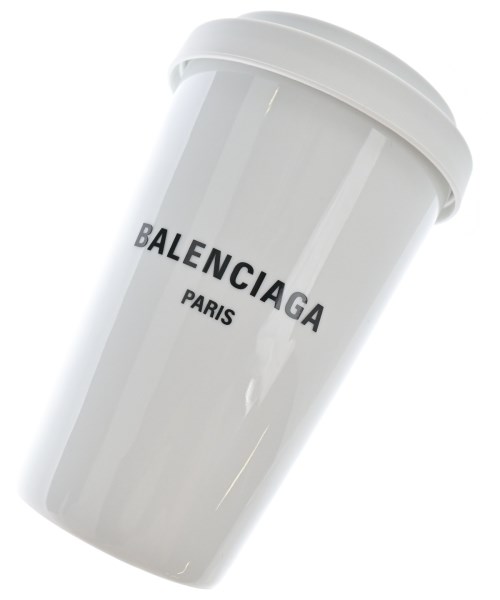 バレンシアガ(BALENCIAGA)のBALENCIAGA 小物類（その他）