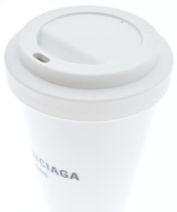 BALENCIAGA（バレンシアガ）小物類（その他） 白 サイズ:- レディース/2200612250055