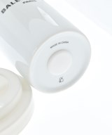 BALENCIAGA（バレンシアガ）小物類（その他） 白 サイズ:- レディース/2200612250055