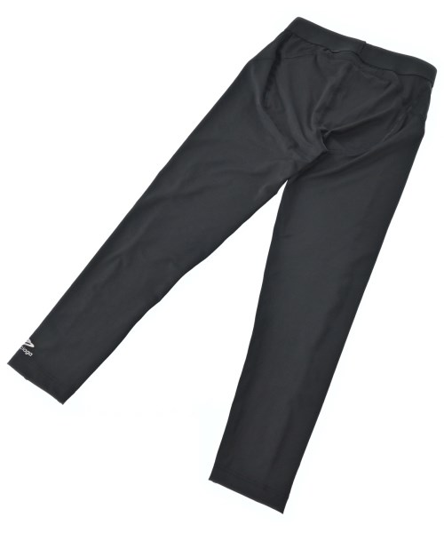 BALENCIAGA（バレンシアガ）小物類（その他） 黒 サイズ:M レディース/2200612250086