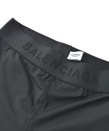 BALENCIAGA（バレンシアガ）小物類（その他） 黒 サイズ:M レディース/2200612250086