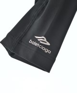BALENCIAGA（バレンシアガ）小物類（その他） 黒 サイズ:M レディース/2200612250086