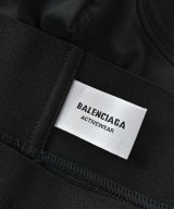 BALENCIAGA（バレンシアガ）小物類（その他） 黒 サイズ:M レディース/2200612250086
