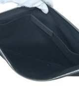 BALENCIAGA（バレンシアガ）クラッチバッグ 黒 サイズ:- メンズ/2200613279031