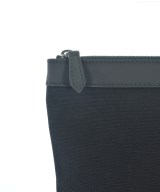 BALENCIAGA（バレンシアガ）クラッチバッグ 黒 サイズ:- メンズ/2200613279031