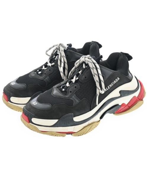 バレンシアガ(BALENCIAGA)のBALENCIAGA スニーカー