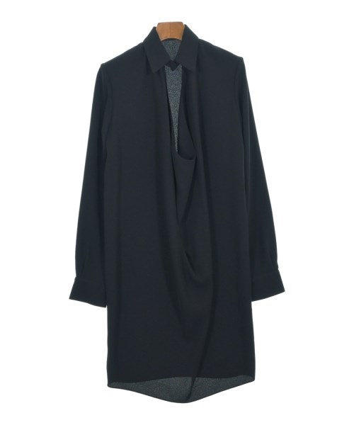 バレンシアガ(BALENCIAGA)のBALENCIAGA ワンピース