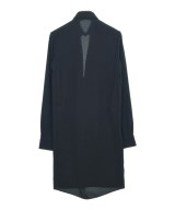 BALENCIAGA（バレンシアガ）ワンピース 黒 サイズ:34(XXS位) レディース/2200600582038