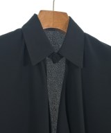 BALENCIAGA（バレンシアガ）ワンピース 黒 サイズ:34(XXS位) レディース/2200600582038