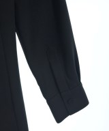 BALENCIAGA（バレンシアガ）ワンピース 黒 サイズ:34(XXS位) レディース/2200600582038