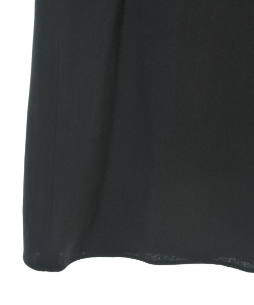 BALENCIAGA（バレンシアガ）ワンピース 紺 サイズ:34(XXS位) レディース/2200600582052