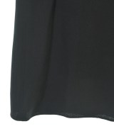 BALENCIAGA（バレンシアガ）ワンピース 紺 サイズ:34(XXS位) レディース/2200600582052